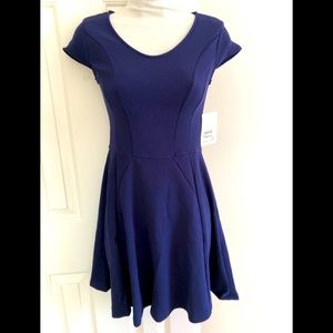 💥Frenchi girl’s dress💥